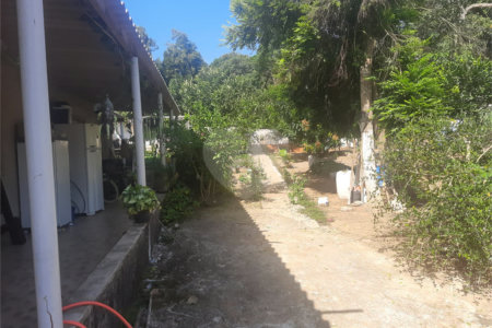 Chácara encantadora na Ilha do Bororé – um refúgio de tranquilidade e lazer