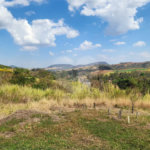 Sítio de 31 mil m² à VENDA em Àguas da Prata/SP