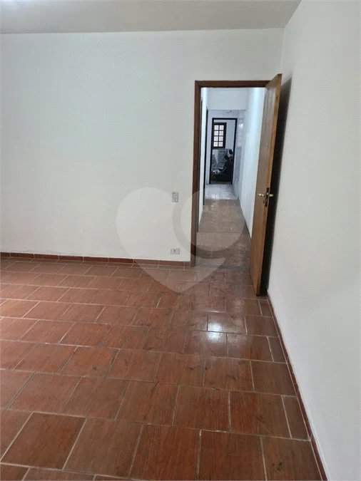 Casa a Venda no Parque Santana