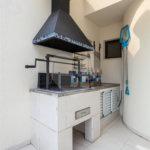 Cobertura Duplex com 96m2 em Moema - Venda e Locação - 02 Dorm Sendo 01 Suíte e 02 Vagas