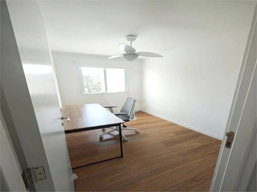 Apartamento à venda com 3 quartos em Vila Nova Parada, São Paulo, SP
