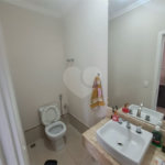 Linda Casa 3 dormitórios com piscina - R$ 950.000,00