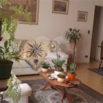 Apartamento 3 dorm, 1 suíte, 2 vagas no Belém