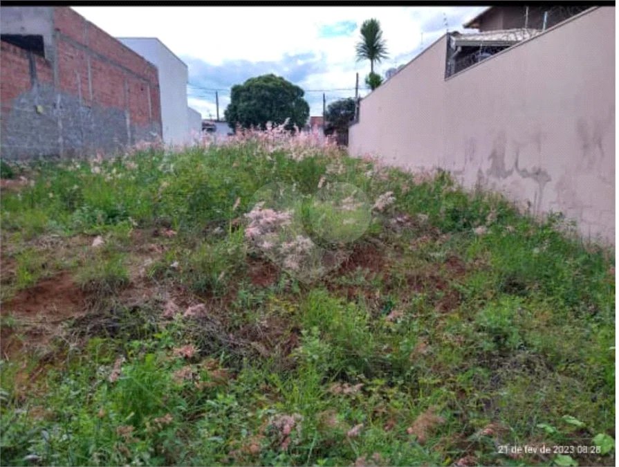 EMBARÉ TERRENO ÓTIMA LOCALIZAÇÃO