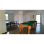 Apartamento Via Marina 3 quartos 90 m² - Mogi Moderno - Mogi das Cruzes - SP