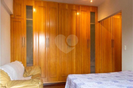 Apartamento com 04 Dorm 04 Suítes 04 Vagas na Saúde para venda ou locação.