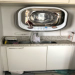Apartamento duplex á venda