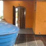 Casa à venda com 4 quartos, sendo 3 suítes, em Jardim Bonfiglioli, São Paulo, SP