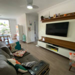 Apartamento á venda - Jabaquara