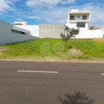 Terreno à Venda no Condomínio Faber IV – São Carlos/SP