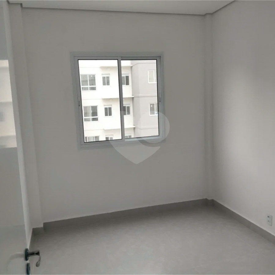 APARTAMENTO A VENDA EM iNDAIATUBA-SP - VIVERE RESIDENCIAL.