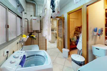 Vendo Apartamento - Campo Belo