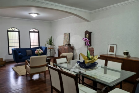 Casa ampla, confortável e pronta para morar em São Carlos/SP