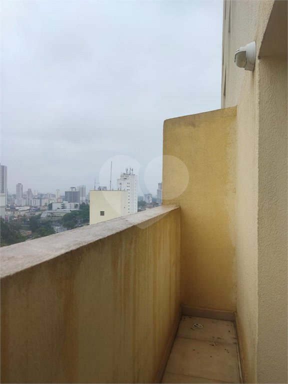 Studio à venda no Tucuruvi, próximo ao metrô