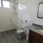 Chácara à venda no bairro Santa Rita - Piracicaba-SP