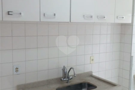 APARTAMENTO A VENDA EM SP MOOCA