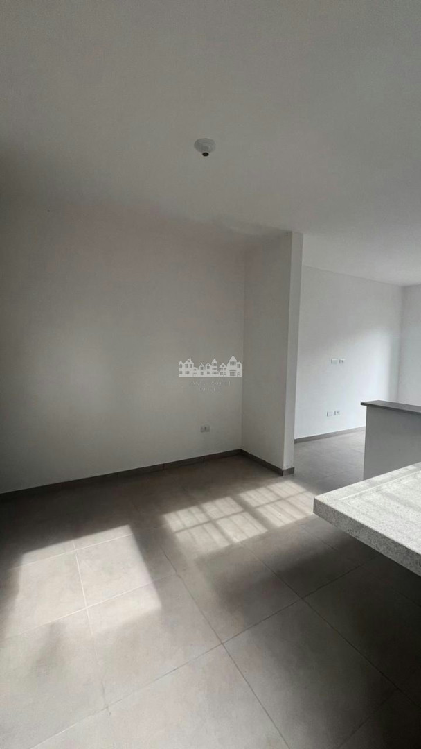Casa, 2 quartos, 67 m² - Foto 5