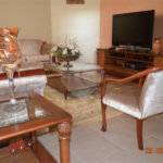 Linda casa para venda em Indaiatuba/SP com pomar.