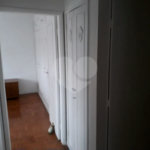 Apartamento 2 quartos - Metro Borba Gato