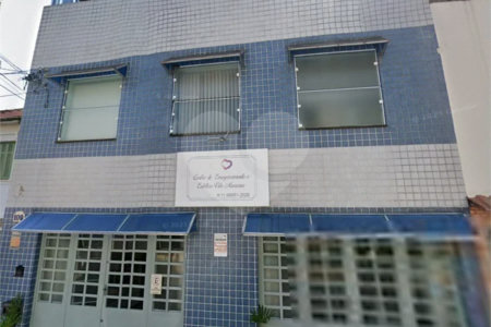 Sobrado comercial, 100 mts para aluguel na Vila Mariana