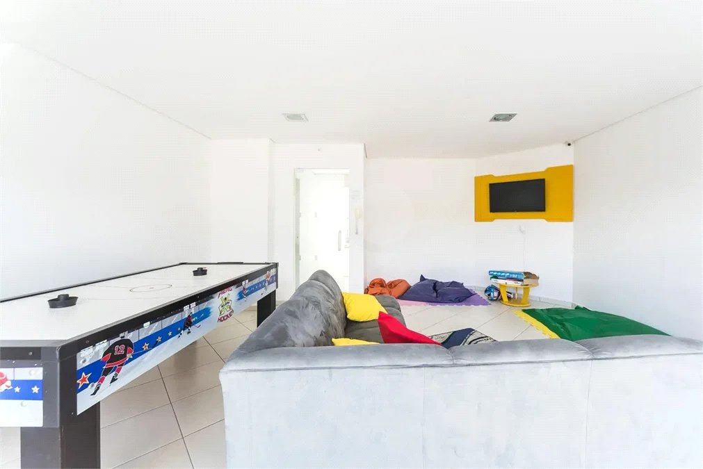 Apartamento de 103 m² no Jardim do Mar, com 3 dormitórios, 1 suíte, varanda gourmet, armários, 2 vagas e condomínio com lazer completo.
