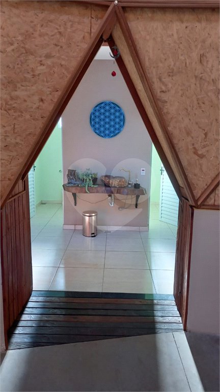 Espaço para Eventos a venda em São Carlos