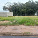 Terreno com 460,00 m²