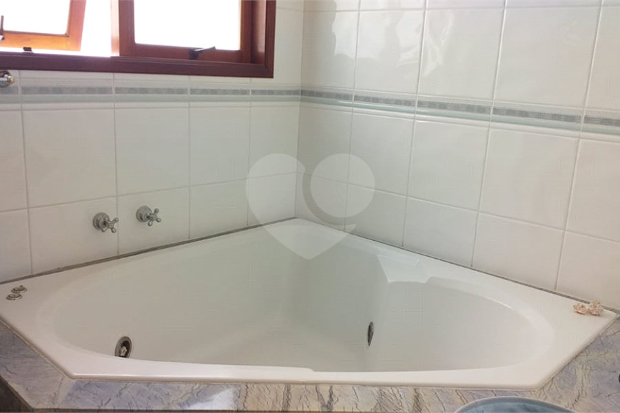Condominio Alto Padrão - Jardim França - Z Norte - SP - 336 m2 - 4 dormitorios - 4 suites - 6 vagas