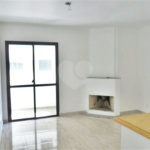 Apartamento à venda com 2 quartos, sendo 1 suíte, em Vila Hamburguesa, São Paulo, SP