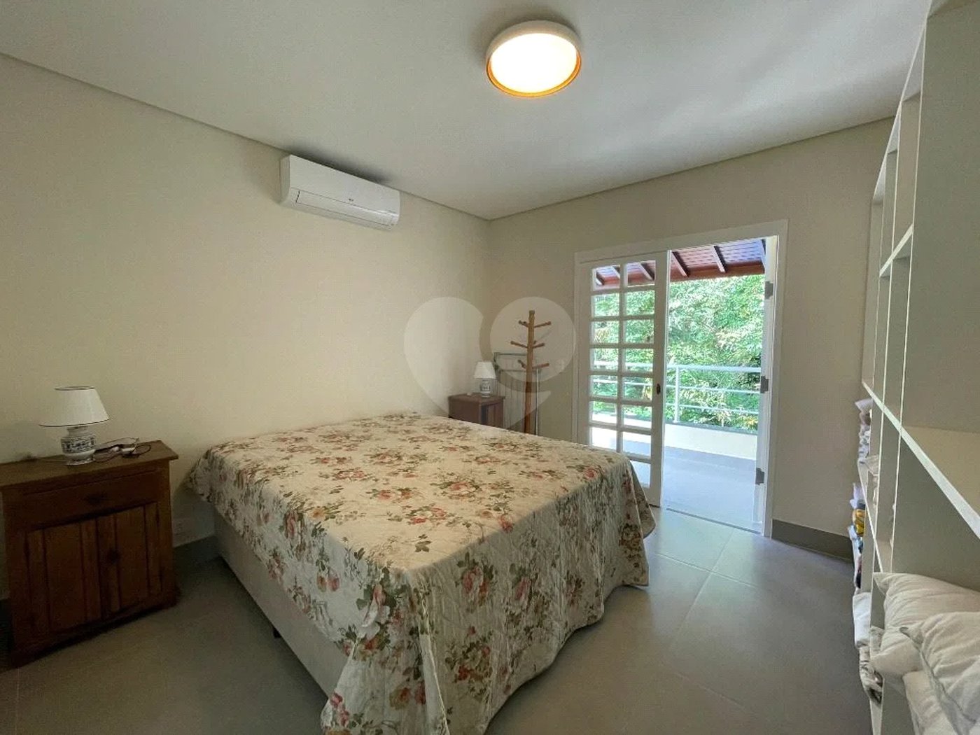 Casa à venda com 4 suítes em Riviera de São Lourenço, Bertioga, SP