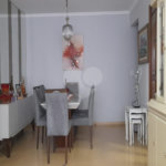 Apartamento com 90m² , 2 dormitórios , sendo 1 suíte , 1 vaga , à venda em Vila Gumercindo/Saúde