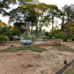 Chácara à venda com 4 quartos, sendo 1 suíte,  em Chácara Leila, São Carlos, SP