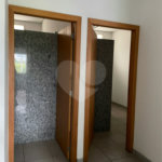 GALPÃO PARA LOCAÇÃO EM CONDOMÍNIO BBP BARÃO DE MAUÁ - ATIBAIA - SP - REF 946935