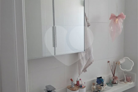 MARAVILHOSO APARTAMENTO LIKE JARDIM ORIENTE
