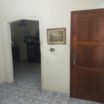 Casa térrea no Centro em Araraquara/SP, com 4 dormitórios