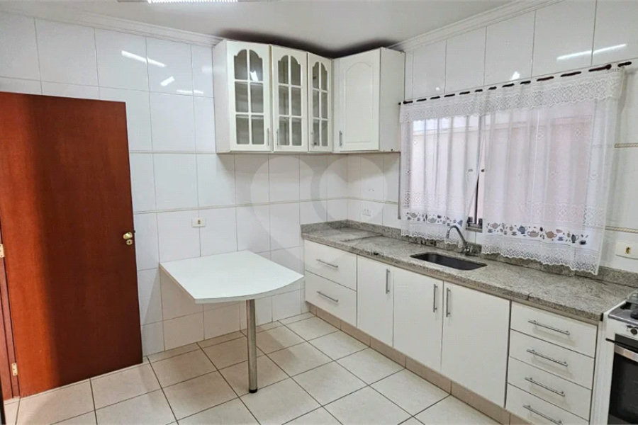 Casa à Venda – Bairro Panorama | Piracicaba/SP