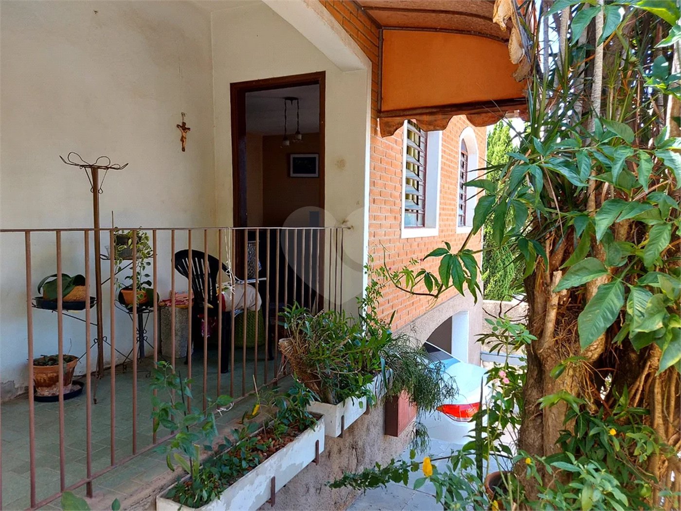 Casa à venda com 5 quartos em Santa Rosa, Vinhedo, SP