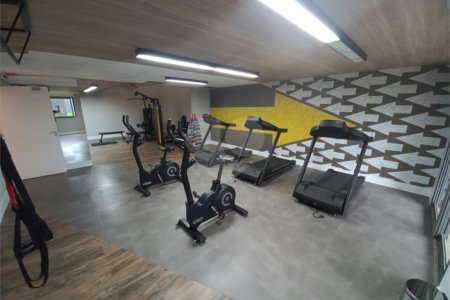 Studio de 24m² em condomínio fechado com lazer completo à venda - Vila Mariana