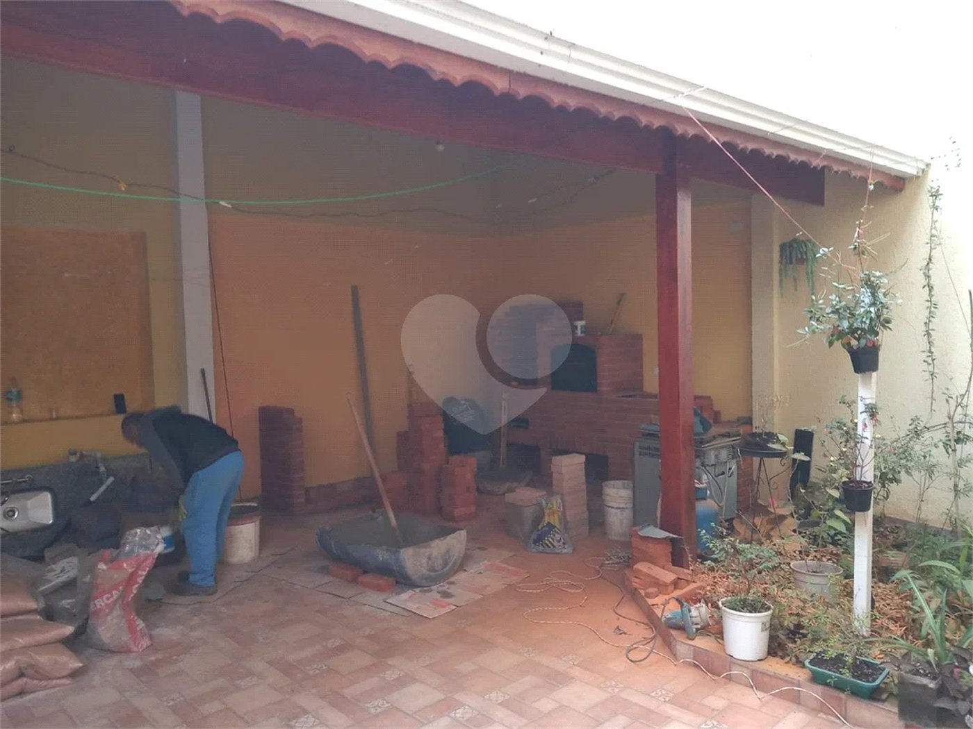 Sobrado com 3 dormitórios à venda, 370 m² por R$ 2.200.000,00 - Anália Franco - São Paulo/SP