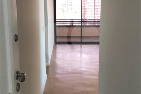 APARTAMENTO PARA LOCACAO BELA VISTA
