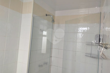 Apartamento à venda no Residencial Felicitá - São Carlos/SP