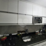 Apartamento à venda no bairro Bela Vista.