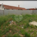 ITÚ - Terreno para locação com 840,00 mt² - proximo ao Extra e shopping