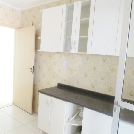 Oportunidade -Charmoso Apto no Ipiranga c/72m2 - 2 Quartos/1 Vaga - 230 m. metrô alto do Ipiranga