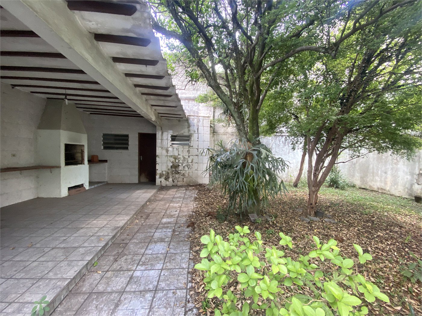 Sobrado a venda Palmas do Tremembé