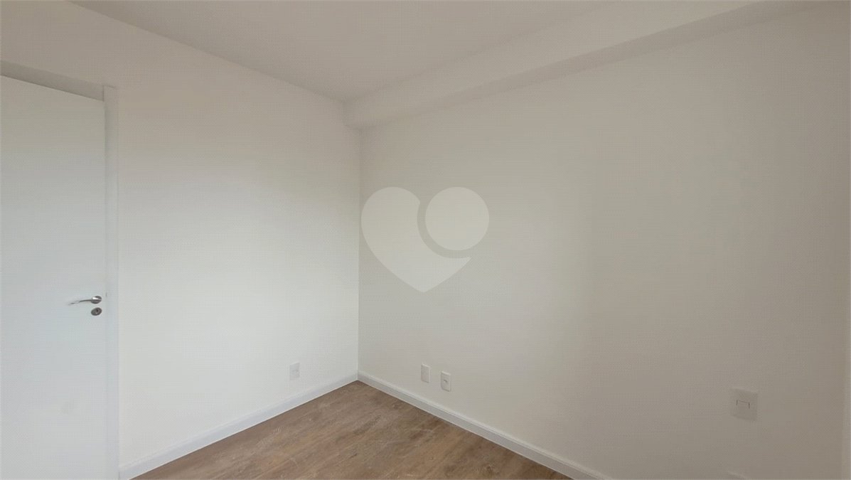 Apartamento com 1 Suíte à venda no Alto do Ipiranga,