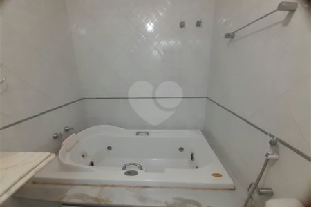 Casa à Venda no Residencial Eldorado - São Carlos
