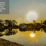 Terreno à venda no condomínio Residencial Arboretum, Vinhedo - SP