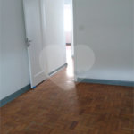 Sobrado a Venda na Mooca, com 248 m²