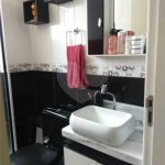 Apartamento Residencial venda no Jaraguá.